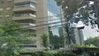 Foto 33 de Apartamento com 3 Quartos à venda, 160m² em Centro, Jundiaí