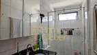 Foto 11 de Apartamento com 3 Quartos à venda, 105m² em Jatiúca, Maceió