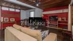 Foto 37 de Casa com 3 Quartos para alugar, 320m² em Passo D areia, Porto Alegre