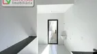 Foto 10 de Casa com 3 Quartos à venda, 103m² em Precabura, Eusébio