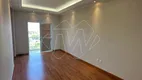 Foto 8 de Apartamento com 2 Quartos à venda, 75m² em Vila José Bonifácio, Araraquara