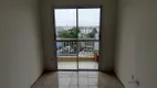 Foto 2 de Apartamento com 2 Quartos para alugar, 50m² em Guaianases, São Paulo