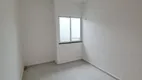 Foto 10 de Casa com 3 Quartos à venda, 91m² em Ancuri, Itaitinga