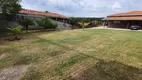 Foto 3 de Fazenda/Sítio com 3 Quartos à venda, 500m² em Chácaras Cruzeiro do Sul, Campinas