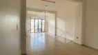 Foto 4 de Sala Comercial para alugar, 40m² em Viamópolis, Viamão