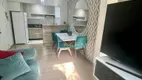 Foto 3 de Apartamento com 2 Quartos à venda, 49m² em Jardim Nova Hortolândia I, Hortolândia