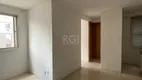 Foto 8 de Apartamento com 2 Quartos à venda, 40m² em Estância Velha, Canoas