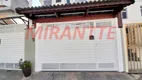 Foto 25 de Sobrado com 2 Quartos à venda, 100m² em Vila Nivi, São Paulo