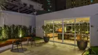Foto 72 de Apartamento com 3 Quartos à venda, 106m² em Aclimação, São Paulo