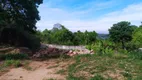 Foto 2 de Lote/Terreno à venda, 2100m² em Condomínio Monte Belo, Salto