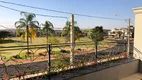 Foto 13 de Casa de Condomínio com 4 Quartos à venda, 300m² em Parque Residencial Damha VI, São José do Rio Preto