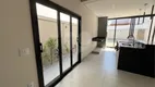 Foto 32 de Casa de Condomínio com 3 Quartos à venda, 188m² em Parque Residencial Damha II, Piracicaba