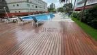 Foto 47 de Apartamento com 3 Quartos à venda, 129m² em Jardim Astúrias, Guarujá