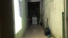 Foto 2 de Sobrado com 3 Quartos à venda, 125m² em Jardim Alvorada, São José dos Campos