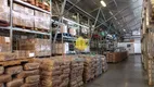 Foto 12 de Galpão/Depósito/Armazém para venda ou aluguel, 13000m² em Jurubatuba, São Paulo