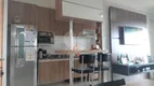 Foto 12 de Apartamento com 2 Quartos à venda, 59m² em Parque Faber Castell I, São Carlos