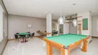 Foto 36 de Apartamento com 2 Quartos à venda, 63m² em Jardim Carvalho, Porto Alegre