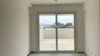 Foto 12 de Apartamento com 2 Quartos à venda, 115m² em Morro do Espelho, São Leopoldo