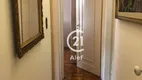 Foto 13 de Apartamento com 2 Quartos à venda, 94m² em Higienópolis, São Paulo