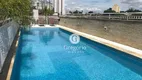 Foto 35 de Apartamento com 2 Quartos à venda, 95m² em Butantã, São Paulo