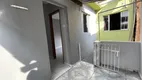 Foto 12 de Casa com 1 Quarto para alugar, 50m² em Jardim Adriana, Guarulhos