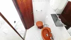 Foto 18 de Apartamento com 2 Quartos à venda, 87m² em Vila Isabel, Rio de Janeiro