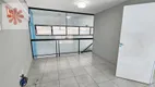 Foto 23 de Ponto Comercial para alugar, 320m² em Vila Marieta, São Paulo