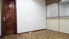 Foto 6 de Sala Comercial para alugar, 38m² em Centro Histórico, Porto Alegre