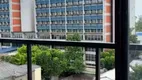 Foto 23 de Apartamento com 1 Quarto à venda, 33m² em Móoca, São Paulo