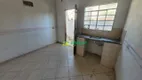 Foto 8 de Casa com 1 Quarto para alugar, 40m² em Vila Esplanada, Guarulhos