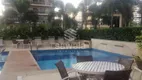 Foto 33 de Cobertura com 3 Quartos para venda ou aluguel, 156m² em Barra da Tijuca, Rio de Janeiro