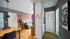 Foto 4 de Apartamento com 1 Quarto à venda, 45m² em Consolação, São Paulo