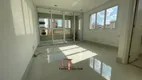 Foto 14 de Sala Comercial para alugar, 35m² em Perdizes, São Paulo