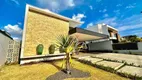 Foto 2 de Casa de Condomínio com 3 Quartos à venda, 225m² em Jardim São Domingos, Marília