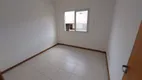 Foto 16 de Apartamento com 3 Quartos à venda, 98m² em Jardim Atlântico, Serra