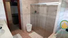 Foto 28 de Casa de Condomínio com 3 Quartos à venda, 330m² em Jardim Algarve, Cotia