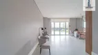 Foto 46 de Apartamento com 2 Quartos à venda, 81m² em Vila Mascote, São Paulo