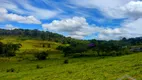 Foto 144 de Fazenda/Sítio com 19 Quartos à venda, 121000m² em Centro, Juquitiba