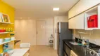 Foto 19 de Apartamento com 2 Quartos à venda, 110m² em Gávea, Rio de Janeiro