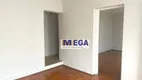 Foto 7 de Casa com 3 Quartos à venda, 154m² em Vila Marieta, Campinas