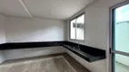 Foto 7 de Casa de Condomínio com 3 Quartos à venda, 170m² em Camilo Alves, Contagem