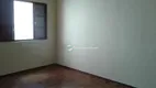 Foto 11 de Casa com 3 Quartos à venda, 150m² em Vila Lemos, Campinas