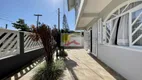 Foto 6 de Sobrado com 7 Quartos à venda, 410m² em Ubatuba, São Francisco do Sul