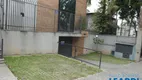 Foto 4 de Imóvel Comercial com 12 Quartos para alugar, 1250m² em Vila Ida, São Paulo