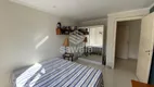 Foto 20 de Casa de Condomínio com 4 Quartos à venda, 500m² em Freguesia- Jacarepaguá, Rio de Janeiro