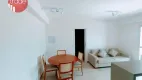 Foto 2 de Apartamento com 1 Quarto para alugar, 41m² em Alto da Boa Vista, Ribeirão Preto