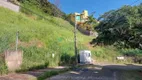 Foto 5 de Lote/Terreno à venda, 720m² em Comiteco, Belo Horizonte