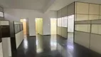 Foto 22 de Galpão/Depósito/Armazém com 1 Quarto à venda, 906m² em Brás, São Paulo