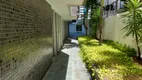 Foto 17 de Apartamento com 3 Quartos à venda, 136m² em Boa Viagem, Recife