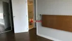 Foto 9 de Apartamento com 2 Quartos à venda, 96m² em Vila Nova Conceição, São Paulo